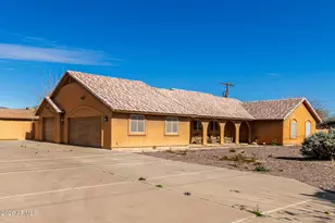 8812 W Pinnacle Peak Rd, Peoria, AZ 85383 - Photo 7