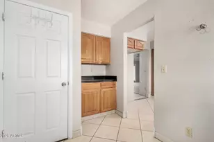 8812 W Pinnacle Peak Rd, Peoria, AZ 85383 - Photo 27