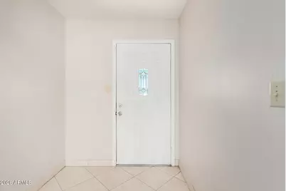 8812 W Pinnacle Peak Road, Peoria, AZ 85383 - Photo 13