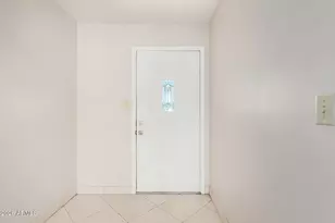 8812 W Pinnacle Peak Rd, Peoria, AZ 85383 - Photo 13