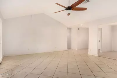 8812 W Pinnacle Peak Road, Peoria, AZ 85383 - Photo 15