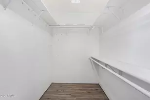 8812 W Pinnacle Peak Rd, Peoria, AZ 85383 - Photo 33