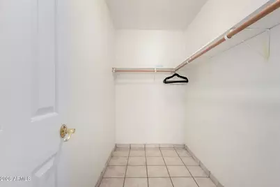 8812 W Pinnacle Peak Road, Peoria, AZ 85383 - Photo 49