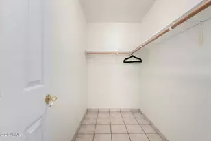 8812 W Pinnacle Peak Rd, Peoria, AZ 85383 - Photo 49