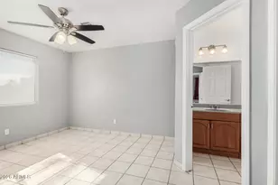 8812 W Pinnacle Peak Rd, Peoria, AZ 85383 - Photo 47