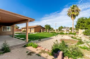 8812 W Pinnacle Peak Rd, Peoria, AZ 85383 - Photo 53