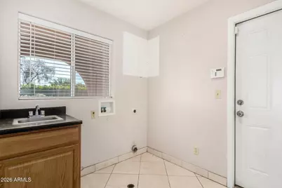 8812 W Pinnacle Peak Road, Peoria, AZ 85383 - Photo 39