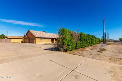 8812 W Pinnacle Peak Road, Peoria, AZ 85383 - Photo 5