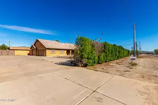 8812 W Pinnacle Peak Rd, Peoria, AZ 85383 - Photo 5