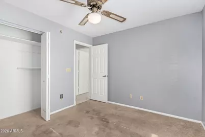 8812 W Pinnacle Peak Road, Peoria, AZ 85383 - Photo 37