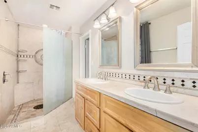 8812 W Pinnacle Peak Road, Peoria, AZ 85383 - Photo 31