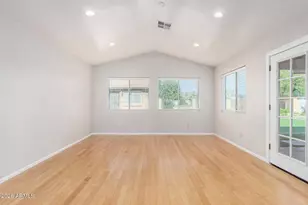 8812 W Pinnacle Peak Rd, Peoria, AZ 85383 - Photo 19