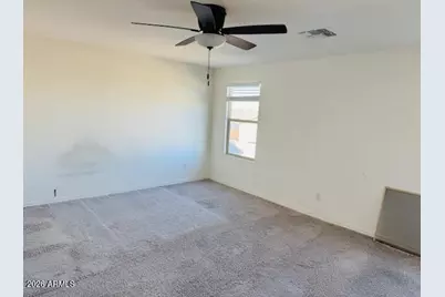 35268 W Santa Clara Avenue, Maricopa, AZ 85138 - Photo 9