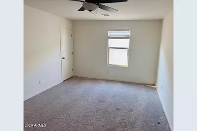 35268 W Santa Clara Avenue, Maricopa, AZ 85138 - Photo 11