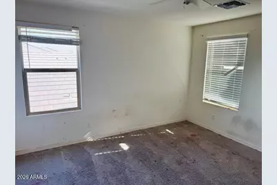 35268 W Santa Clara Avenue, Maricopa, AZ 85138 - Photo 13