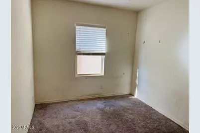 35268 W Santa Clara Avenue, Maricopa, AZ 85138 - Photo 17
