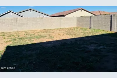 35268 W Santa Clara Avenue, Maricopa, AZ 85138 - Photo 3