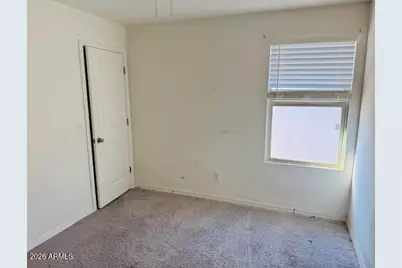 35268 W Santa Clara Avenue, Maricopa, AZ 85138 - Photo 15