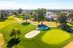 4421 W Bluefield Ave, Glendale, AZ 85308 - Photo 45