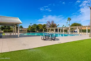 4421 W Bluefield Ave, Glendale, AZ 85308 - Photo 43