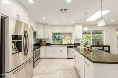 4421 W Bluefield Avenue, Glendale, AZ 85308 - Photo 9