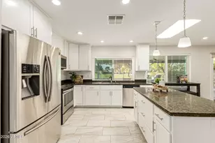 4421 W Bluefield Ave, Glendale, AZ 85308 - Photo 9