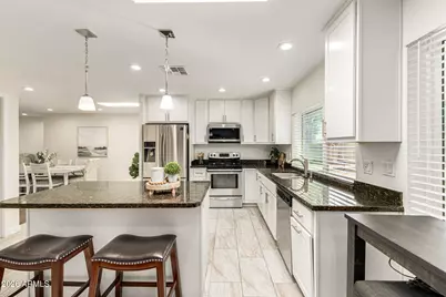 4421 W Bluefield Avenue, Glendale, AZ 85308 - Photo 7