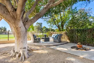 4421 W Bluefield Ave, Glendale, AZ 85308 - Photo 29