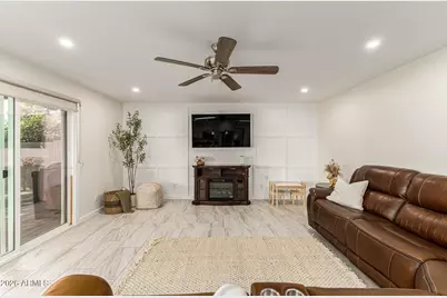 4421 W Bluefield Avenue, Glendale, AZ 85308 - Photo 13