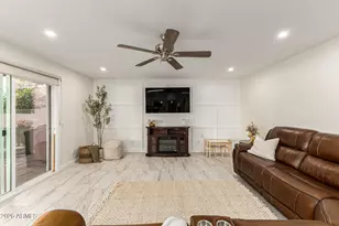 4421 W Bluefield Ave, Glendale, AZ 85308 - Photo 13