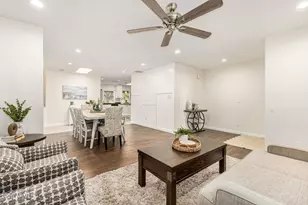 4421 W Bluefield Ave, Glendale, AZ 85308 - Photo 5