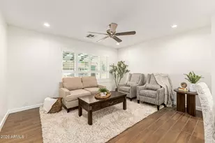 4421 W Bluefield Ave, Glendale, AZ 85308 - Photo 3