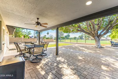 4421 W Bluefield Avenue, Glendale, AZ 85308 - Photo 27