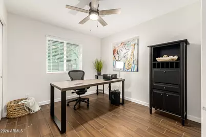 4421 W Bluefield Avenue, Glendale, AZ 85308 - Photo 21