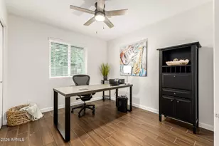 4421 W Bluefield Ave, Glendale, AZ 85308 - Photo 21