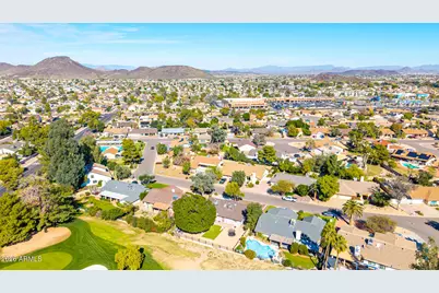 4421 W Bluefield Avenue, Glendale, AZ 85308 - Photo 39