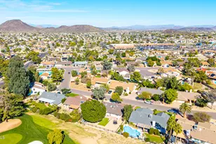 4421 W Bluefield Ave, Glendale, AZ 85308 - Photo 39