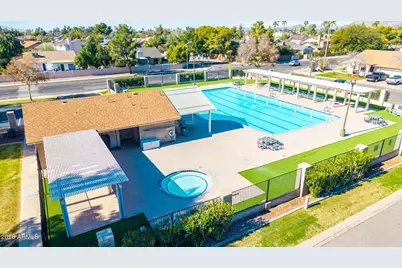 4421 W Bluefield Avenue, Glendale, AZ 85308 - Photo 49