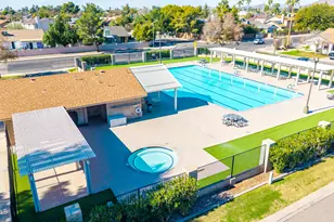 4421 W Bluefield Ave, Glendale, AZ 85308 - Photo 49