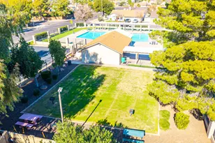 4421 W Bluefield Ave, Glendale, AZ 85308 - Photo 51