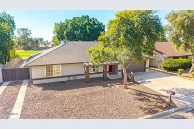 4421 W Bluefield Avenue, Glendale, AZ 85308 - Photo 35