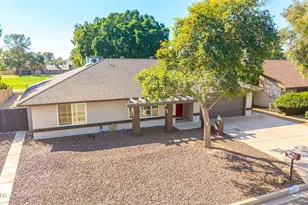 4421 W Bluefield Ave, Glendale, AZ 85308 - Photo 35