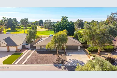 4421 W Bluefield Avenue, Glendale, AZ 85308 - Photo 33