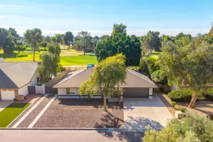 4421 W Bluefield Ave, Glendale, AZ 85308 - Photo 33