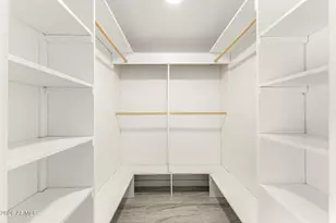 4421 W Bluefield Ave, Glendale, AZ 85308 - Photo 19