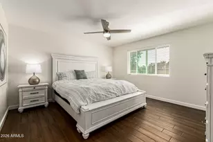 4421 W Bluefield Ave, Glendale, AZ 85308 - Photo 15