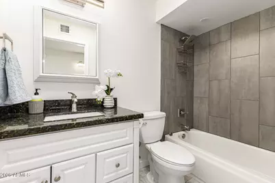 4421 W Bluefield Avenue, Glendale, AZ 85308 - Photo 23