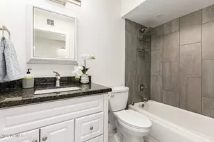 4421 W Bluefield Ave, Glendale, AZ 85308 - Photo 23