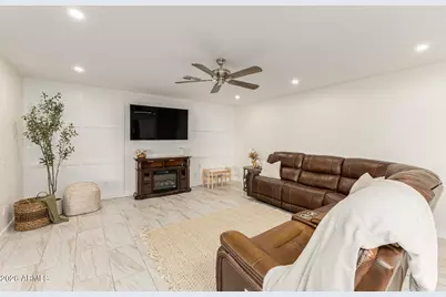 4421 W Bluefield Avenue, Glendale, AZ 85308 - Photo 11