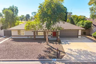 4421 W Bluefield Ave, Glendale, AZ 85308 - Photo 37